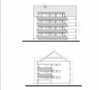 Hauptbild Top Kapitalanlage in Rath Heumar